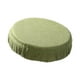 thumbnail image 5 of Cojín de taburete Cola plegable verde para Actividades al aire libre, 5 of 8