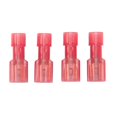 thumbnail image 5 of 24V Battery Indicator High Accuracy Easy To Read 906T24BNBAO for Curtis Electric Forklift Golf Cart, 5 of 5