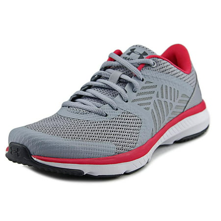 Under Armour Micro G Press TR Women  Round Toe Synthetic  Cross
