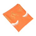 thumbnail image 1 of Delantal de cocina ajustable y resistente con herramientas para hornear y limpiar. Unisex, color naranja., 1 of 8
