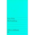thumbnail image 3 of Die Ermittlung [Allemand], 3 of 3