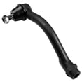 thumbnail image 5 of ECCPP 4pcs Front Inner Tie Rod End Front Left Outer Tie Rod End Front Outer Tie Rod End fit for 2008-2011 For Hyundai Azera 2009-2010 For Hyundai Sonata, 5 of 5