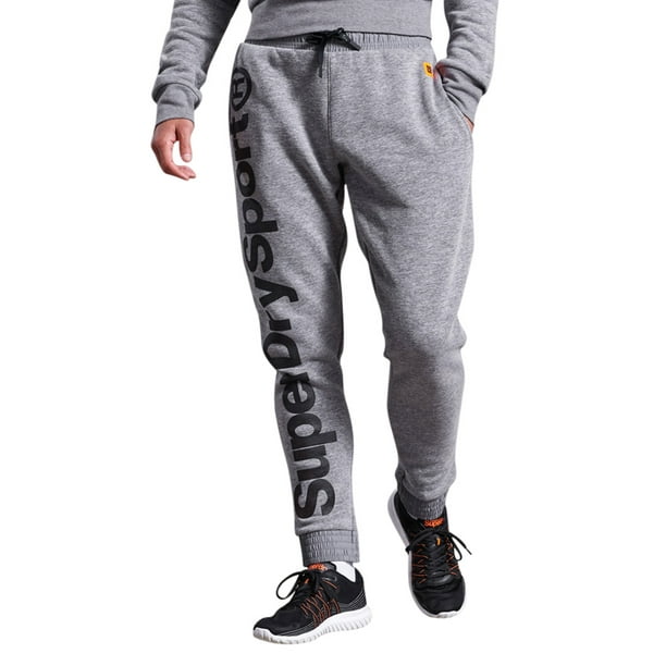 superdry combat scuba joggers