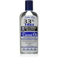 thumbnail image 2 of Hollywood Beauty Huile de Noix de Coco 8 fl oz, 2 of 5