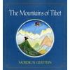 Pre-Owned The Mountains of Tibet (Paperback) 0064432114 9780064432115