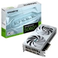 thumbnail image 1 of Tarjeta Video GIGABYTE GeForce RTX 5060 Ti EAGLE OC ICE 8G, 1 of 6