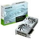 thumbnail image 1 of Tarjeta Video GIGABYTE GeForce RTX 5060 Ti EAGLE OC ICE 8G, 1 of 6
