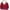 Rose, variant on Kukuzhu Glossy Tote Bag Women's Lacquer Leather Crossbody Bag Elegant Evening Bag Handbags Retro Clutch Purse for Prom Party