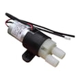 thumbnail image 4 of simhoa DC 12V Micro Diaphragm Pump Self Priming Easy to Use Accessories Replacement, 4 of 8