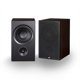 thumbnail image 1 of PSB Alph P5 - Altavoz para estantería, Walnut, 1 of 10