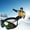 Multicolor, variant on Ski Goggles Riding Windscreen Motorbike Men And Women Ski Goggles Outdoor Off-road Protective Glasses