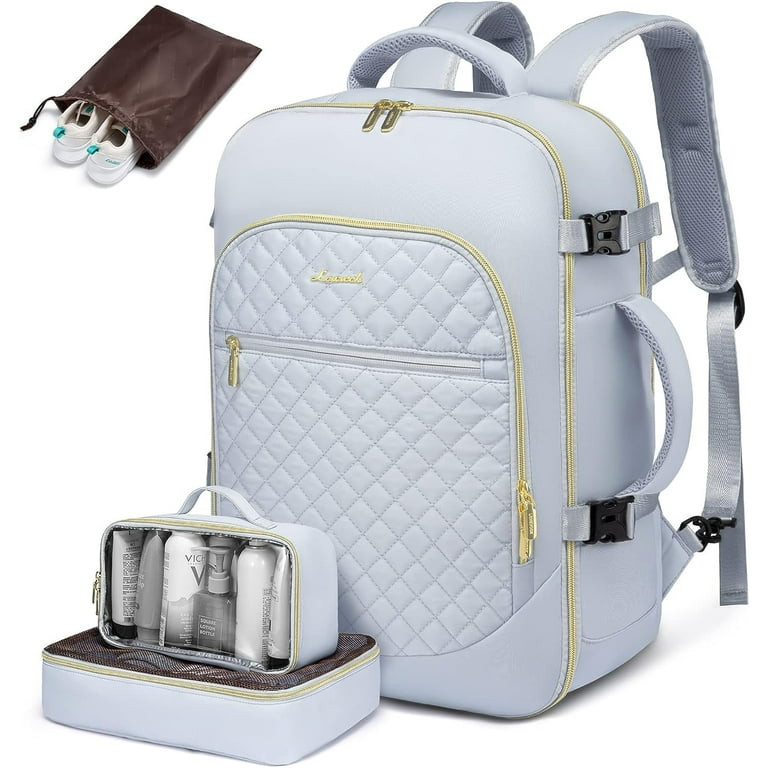 17 laptop case backpack Samsonite Tectonic Nutech Carrying Rugged (Backpack) for 11