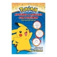 thumbnail image 1 of Aprende a Dibujar con Pokémon. Guía Esecencial Deluxe Altea The Pokémon Company, 1 of 2