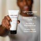 thumbnail image 2 of Hidratante Facial MARLOWE. No. 123 Ligero 180 ml para Hombres, 2 of 6