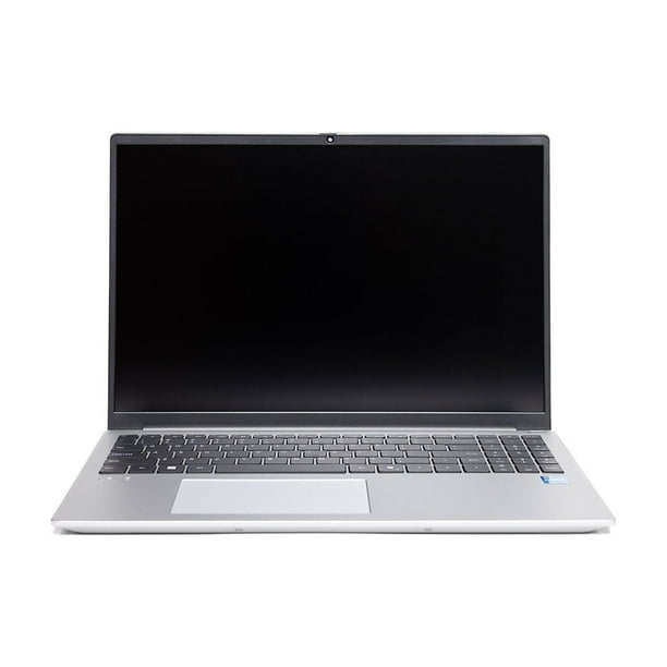 Vaio 16