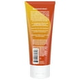 thumbnail image 4 of Lume Acidified Body Wash Tube - Toasted Coconut - 7 fl oz, 4 of 6