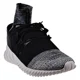 thumbnail image 2 of Adi - das TUBULAR DOOM PRIMEKNIT Core Black Grey3 Tech Ink BY3550 (427) Men's Shoes, 2 of 4