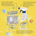 thumbnail image 4 of Bath Towel Bathroom Set Deluxe Bath Towel Soft Towel Set High Absorbent Towel Includes Towel 13.5X29.5 In, 4 of 9
