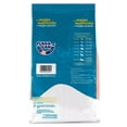 thumbnail image 4 of Croquetas Flagacan Adulto Salmon De 20 kg, 4 of 4