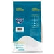 thumbnail image 4 of Croquetas Flagacan Adulto Salmon De 20 kg, 4 of 4
