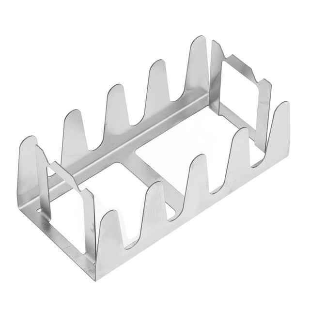 Parrilla para parrilla, parrilla múltiple para barbacoa, accesorios para barbacoa, parrilla múltiple para barbacoa, funcionalidad inteligente