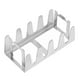 thumbnail image 1 of Parrilla para parrilla, parrilla múltiple para barbacoa, accesorios para barbacoa, parrilla múltiple para barbacoa, funcionalidad inteligente, 1 of 12