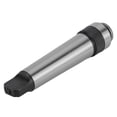 thumbnail image 3 of Mandril De Roscado, Máquina Herramienta De Roscado Hardware MT3 Duradero Y Fiable Para Suministros Industriales, 3 of 8