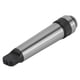 thumbnail image 4 of Mandril de roscado, vástago cónico Morse, máquina herramienta, Hardware, suministros industriales, MT3M6-8, 4 of 14
