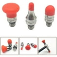 thumbnail image 3 of Dent Repair Kit Automotive Dent Repair Kit Paintless Removal Car Tool, 3 of 8