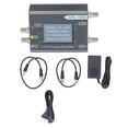 thumbnail image 2 of Amplificador De Potencia Del Generador De Señal 0-100KHz 0-40Vpp 2CH 10Wx2 DPA1698 Medidor De Frecuencia De Control Digital, 2 of 7
