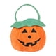 thumbnail image 4 of Bolsa de Golosinas de Halloween, Bolsa de Golosinas para Niños, Regalos para Festivales, Suministros para Fiestas, 4 of 9