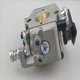 thumbnail image 4 of 3X Carburador de Motosierra para 3800 38CC Piezas de Repuesto para Carburadores de Motosierra, 4 of 5