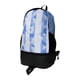 thumbnail image 4 of Bolsa de baloncesto de mochila deportiva de mochila de fútbol para viajar en bicicleta de baloncesto Azul claro, 4 of 8