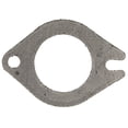 thumbnail image 3 of Mahle Catalytic Converter Gasket F12439, 3 of 3