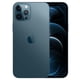 thumbnail image 1 of iPhone 12 Pro Max 512Gb Azul reacondicionado Tipo A Apple, 1 of 6