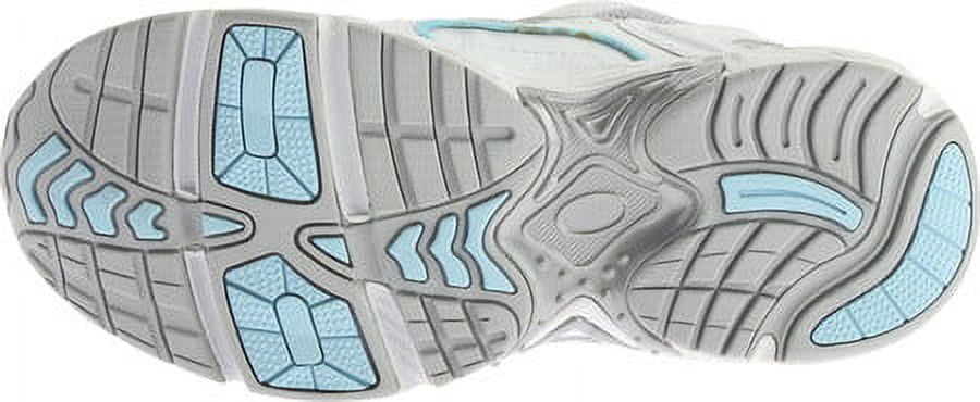 Vionic Walker Sneaker (Women's)