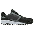 thumbnail image 5 of Mizuno Dominant Turf Baseball Shoe (All Surface, Low), 5 of 5