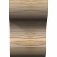 thumbnail image 2 of 4"W x 6"H x 18"L Carmel Rough Sawn Rafter Tail, Douglas Fir, 2 of 4