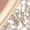 Gold, variant on Sandals Toddler Clearance! AIEOTT Infant Kids Baby Girls Lace Floral Girls Sandals Leather Princess Shoes Sandals
