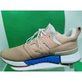 thumbnail image 4 of Tokyo Design Studio x New Balance MSRC1LVT Men's Running Shoes Size US 12, 4 of 5