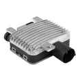 thumbnail image 4 of Módulo de control del ventilador de refrigeración del radiador para Ford Galaxy 7T43-8C609-BA 7G919A819AA, 4 of 14