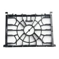 thumbnail image 3 of 4/2/1Pcs Motor Protection Filter For Siemens For Bosch Vacuum Cleaner Motor Protection Filter Vz02Msf Vsz4G Vsq8 Series, 3 of 9