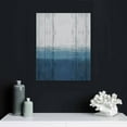 thumbnail image 4 of Nawypu  Modern Wall Art,Abstract Canvas Blue Wall Art for Living Room Bedroom Office Wall Decor,Large Framed Blue Canvas Wall Art for Wall Decorations, 4 of 4