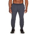 thumbnail image 1 of CHOK Jogger Tissé pour Hommes, 1 of 5