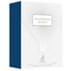 thumbnail image 3 of Perfume Maison Alhambra Victorioso Legacy, 100 ml, 3 of 3