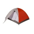 thumbnail image 3 of Mountain Hardwear Shifter 3 Tent State Orange OneSize, 3 of 3