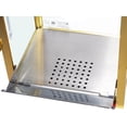 thumbnail image 3 of Great Northern Popcorn Princeton Popcorn Maker, 3 of 5