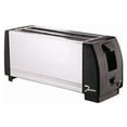 thumbnail image 2 of Dominion Toaster, 2 of 2