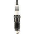 thumbnail image 2 of Autolite Spark Plugs Spark Plug AP5145 Platinum; OE Replacement; Single, 2 of 2