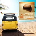 thumbnail image 5 of Portable WiFi Hotspot for Travel, Safe for   use, Pocket WiFi Device | No SIM | Prepaid Data Multi-Carrier | Connects 16 Devices | with 10GB  Data, 5 of 6